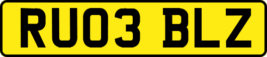 RU03BLZ