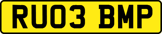 RU03BMP