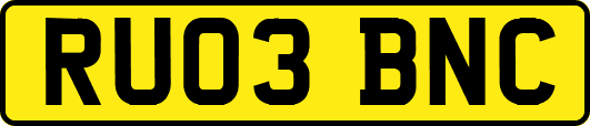 RU03BNC