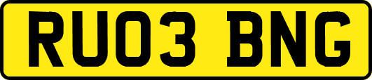 RU03BNG