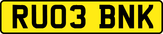 RU03BNK