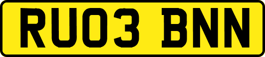 RU03BNN