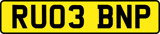 RU03BNP