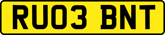 RU03BNT