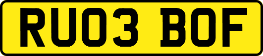 RU03BOF