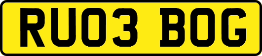 RU03BOG