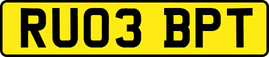 RU03BPT