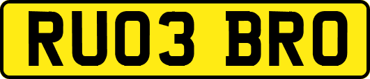 RU03BRO