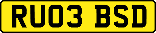 RU03BSD