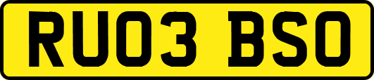 RU03BSO