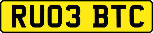RU03BTC