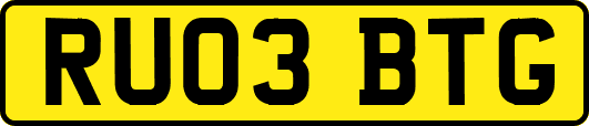 RU03BTG