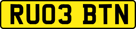 RU03BTN