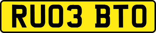 RU03BTO