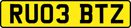 RU03BTZ