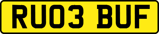 RU03BUF