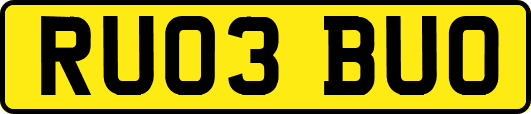 RU03BUO