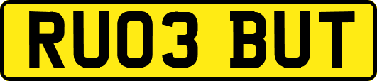 RU03BUT