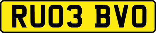 RU03BVO