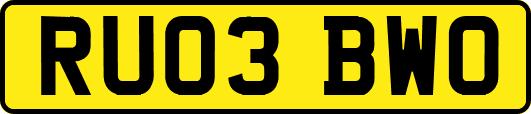 RU03BWO