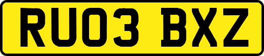 RU03BXZ
