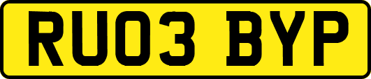 RU03BYP