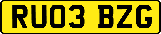 RU03BZG