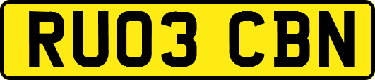 RU03CBN