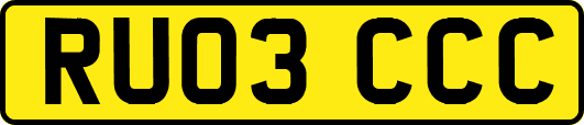 RU03CCC