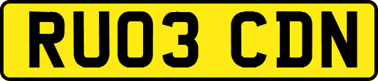 RU03CDN