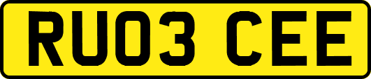 RU03CEE