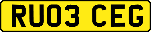 RU03CEG