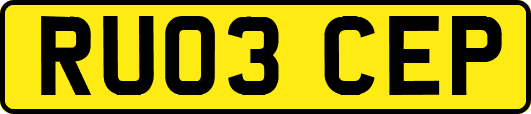 RU03CEP