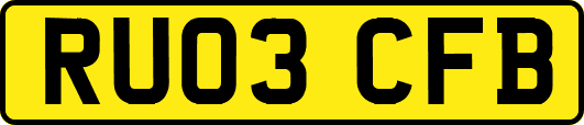 RU03CFB