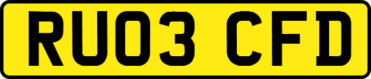 RU03CFD