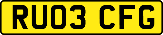 RU03CFG