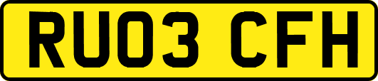 RU03CFH