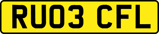 RU03CFL