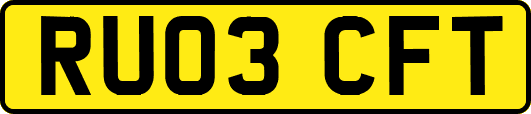 RU03CFT