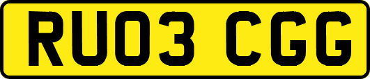 RU03CGG