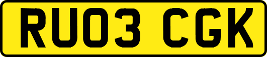 RU03CGK