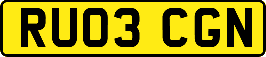 RU03CGN