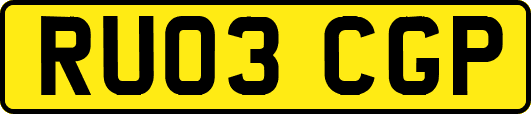 RU03CGP
