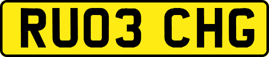 RU03CHG