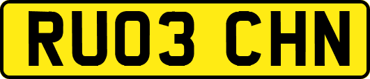 RU03CHN