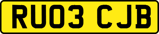 RU03CJB