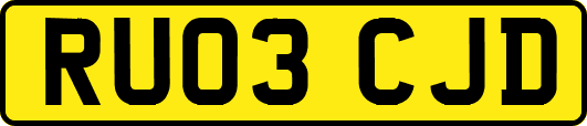 RU03CJD