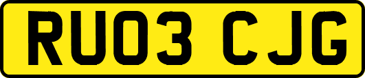 RU03CJG