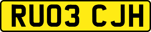 RU03CJH