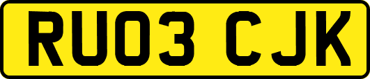 RU03CJK
